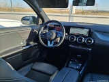  Mercedes  GLA MERCEDES-BENZ  / 2020 / 5P / todoterreno  250 e #3