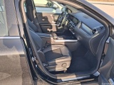  Mercedes  GLA MERCEDES-BENZ  / 2020 / 5P / todoterreno  250 e #6