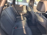  Mercedes  GLA MERCEDES-BENZ  / 2020 / 5P / todoterreno  250 e #7