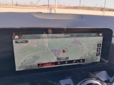  Mercedes  GLA MERCEDES-BENZ  / 2020 / 5P / todoterreno  250 e #11