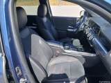  Mercedes  B-Klasse MERCEDES-BENZ GLB / 2019 / 5P / todoterreno GLB 220 d 4MATIC #6