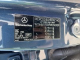  Mercedes  B-Klasse MERCEDES-BENZ GLB / 2019 / 5P / todoterreno GLB 220 d 4MATIC #14
