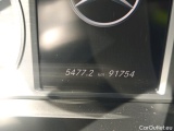  Mercedes  G-Klasee MERCEDES-BENZ Clase GLC / 2019 / 5P / todoterreno GLC 200 d 4MATIC #5