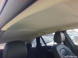  Mercedes  G-Klasee MERCEDES-BENZ Clase GLC / 2019 / 5P / todoterreno GLC 200 d 4MATIC #13