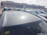  Mercedes  G-Klasee MERCEDES-BENZ Clase GLC / 2019 / 5P / todoterreno GLC 200 d 4MATIC #15