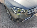  Mercedes  G-Klasee MERCEDES-BENZ Clase GLC / 2019 / 5P / todoterreno GLC 200 d 4MATIC #17