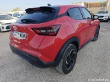  Nissan  Juke NISSAN  / 2019 / 5P / crossover DIG-T 84 kW (114 CV) 6M/T Acenta #2