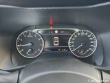  Nissan  Juke NISSAN  / 2019 / 5P / crossover DIG-T 84 kW (114 CV) 6M/T Acenta #4