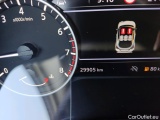  Nissan  Juke NISSAN  / 2019 / 5P / crossover DIG-T 84 kW (114 CV) 6M/T Acenta #5