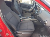  Nissan  Juke NISSAN  / 2019 / 5P / crossover DIG-T 84 kW (114 CV) 6M/T Acenta #6