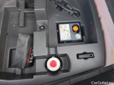  Nissan  Juke NISSAN  / 2019 / 5P / crossover DIG-T 84 kW (114 CV) 6M/T Acenta #10