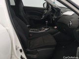  Nissan  Juke NISSAN  / 2019 / 5P / crossover DIG-T 84 kW (114 CV) 6M/T Acenta #6