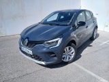 Renault Captur RENAULT  / 2020 / 5P / todoterreno equilibre TCe 67kW (90CV)