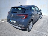  Renault  Captur RENAULT  / 2020 / 5P / todoterreno equilibre TCe 67kW (90CV) #2