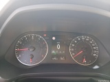  Renault  Captur RENAULT  / 2020 / 5P / todoterreno equilibre TCe 67kW (90CV) #4