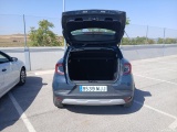  Renault  Captur RENAULT  / 2020 / 5P / todoterreno equilibre TCe 67kW (90CV) #8