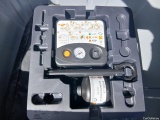  Renault  Captur RENAULT  / 2020 / 5P / todoterreno equilibre TCe 67kW (90CV) #12