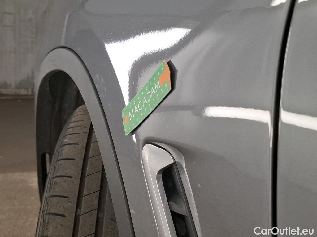  Bmw  X3 BMW  5p SUV sDrive18d 150ch xLine BVA8 #20