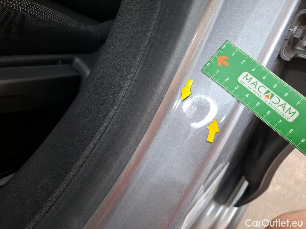  Citroen  C3  Plus 1.2 PureTech 80CV BVM5 6E #4