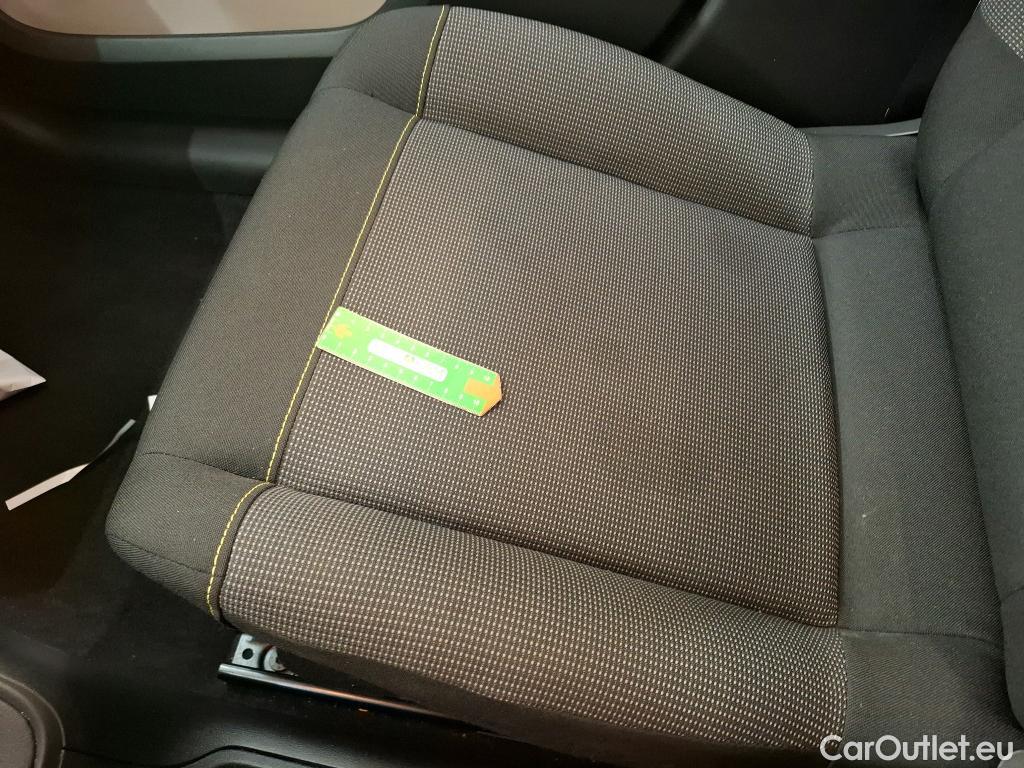  Citroen  C3  Plus 1.2 PureTech 80CV BVM5 6E #5
