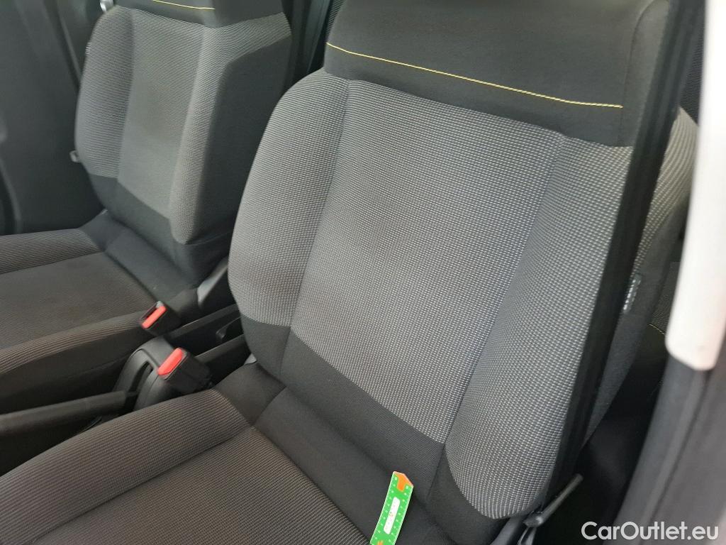  Citroen  C3  Plus 1.2 PureTech 80CV BVM5 6E #7