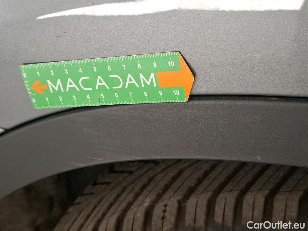  Bmw  X3 BMW  5p SUV sDrive18d 150ch xLine BVA8 #31