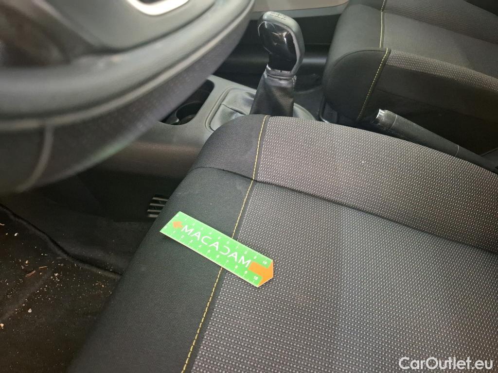  Citroen  C3 CITROEN  / 2020 / 5P / Berline PureTech 83 S&S BVM Feel Pack #18