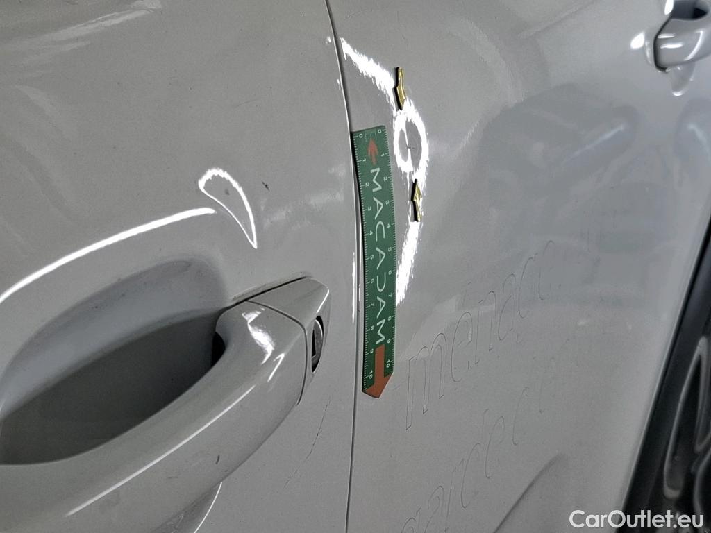 Citroen  C3 CITROEN  / 2020 / 5P / Berline PureTech 83 S&S BVM Feel Pack #8