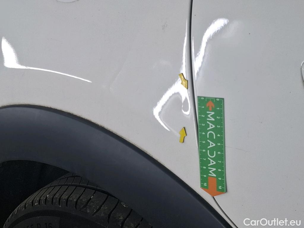  Citroen  C3 CITROEN  / 2020 / 5P / Berline PureTech 83 S&S BVM Feel Pack #10