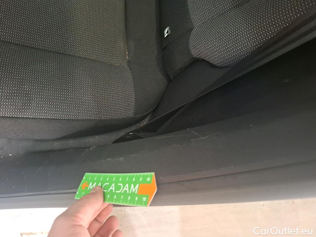  Citroen  C3 CITROEN  / 2020 / 5P / Berline PureTech 83 S&S BVM Feel Pack #6