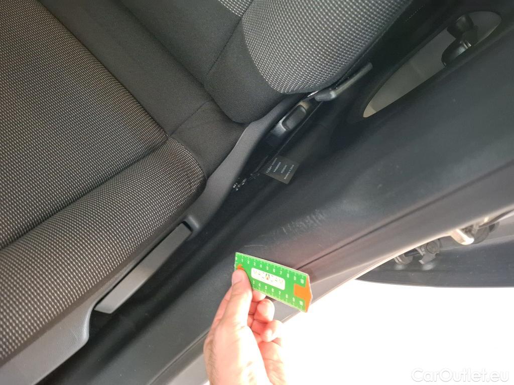 Citroen  C3  Plus 1.2 PureTech 80CV BVM5 6E #1