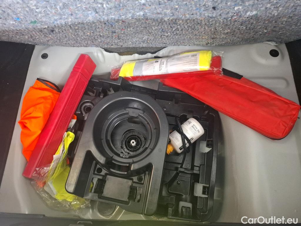  Citroen  C3 CITROEN  / 2020 / 5P / Berline PureTech 83 S&S BVM Feel Pack #13