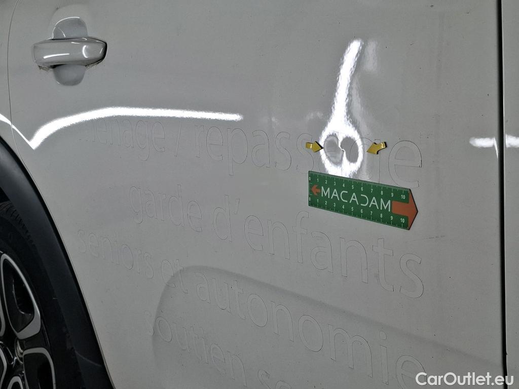  Citroen  C3 CITROEN  / 2020 / 5P / Berline PureTech 83 S&S BVM Feel Pack #2