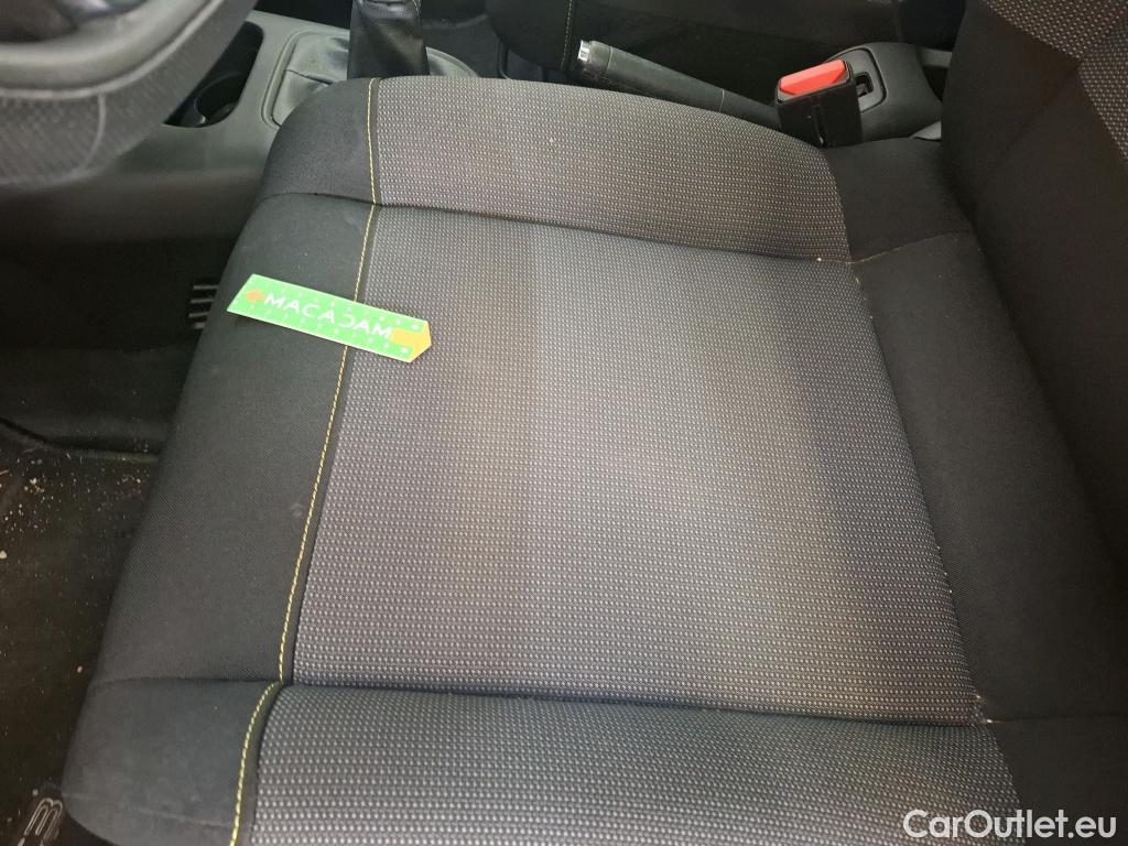  Citroen  C3 CITROEN  / 2020 / 5P / Berline PureTech 83 S&S BVM Feel Pack #17