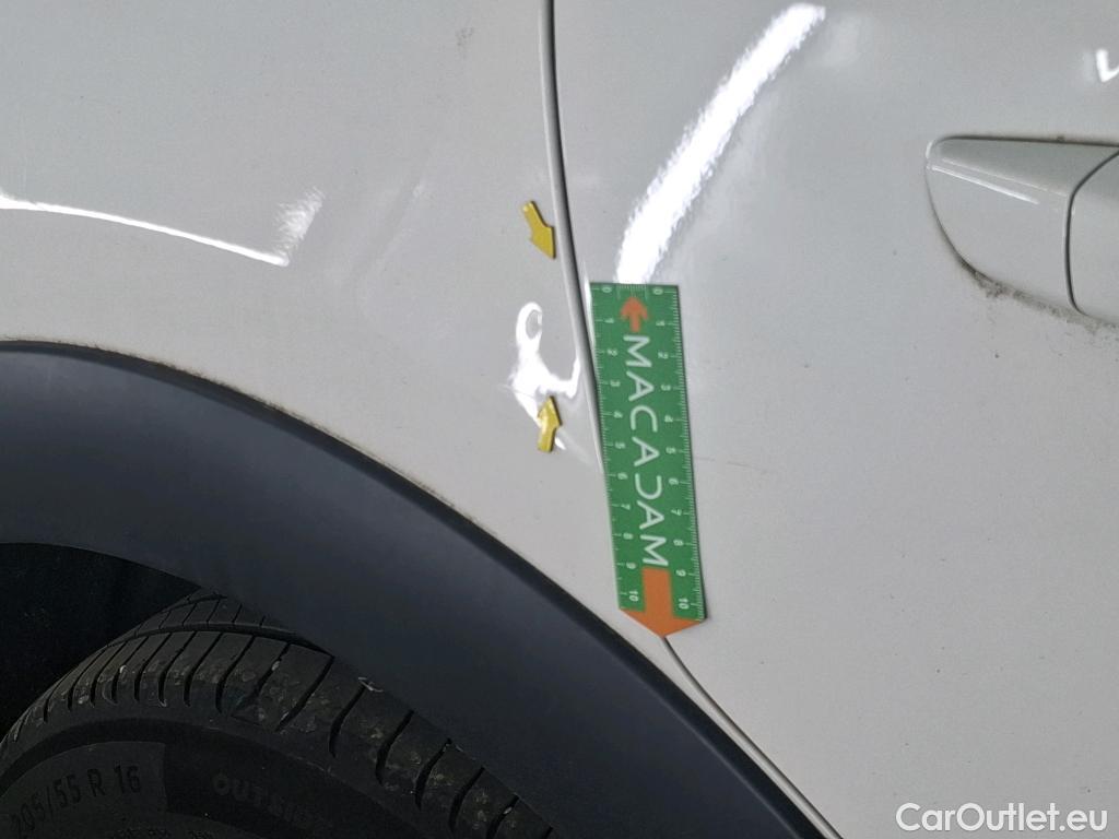  Citroen  C3 CITROEN  / 2020 / 5P / Berline PureTech 83 S&S BVM Feel Pack #11