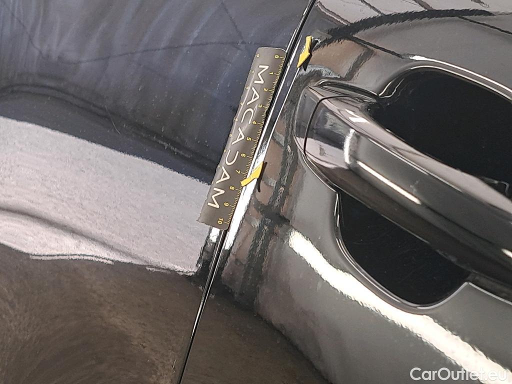  Citroen  C4 CITROEN  X / 2022 / 4P / Berline PureTech 130 S&S EAT8 Feel Pack #3