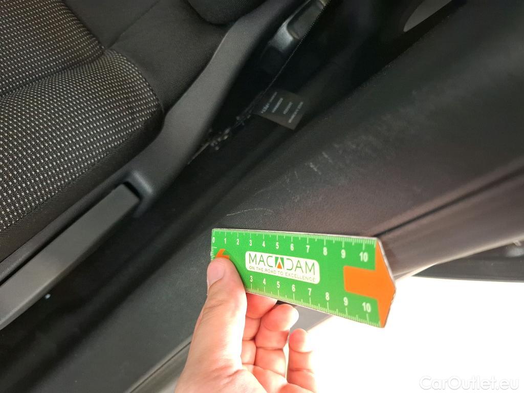  Citroen  C3  Plus 1.2 PureTech 80CV BVM5 6E #2