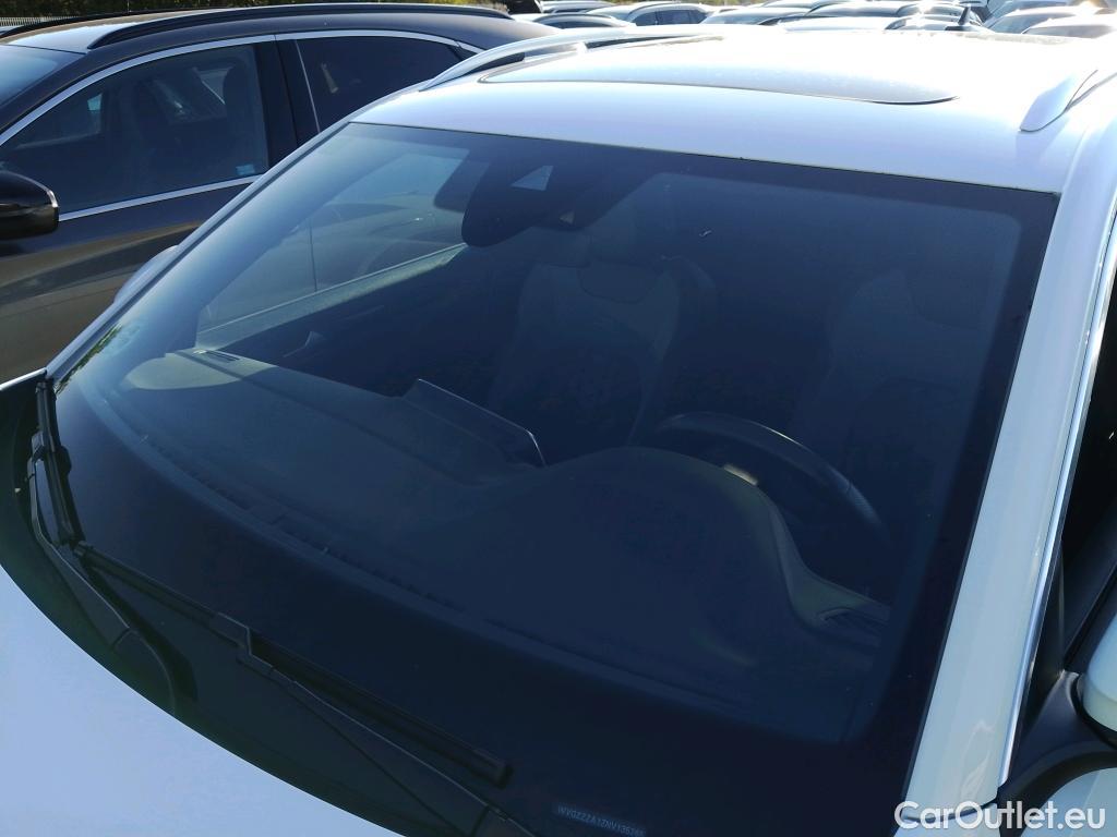  Volkswagen  T-ROC VOLKSWAGEN  / 2021 / 5P / todoterreno R-Line 1.5 TSI 110kW (150CV) #1