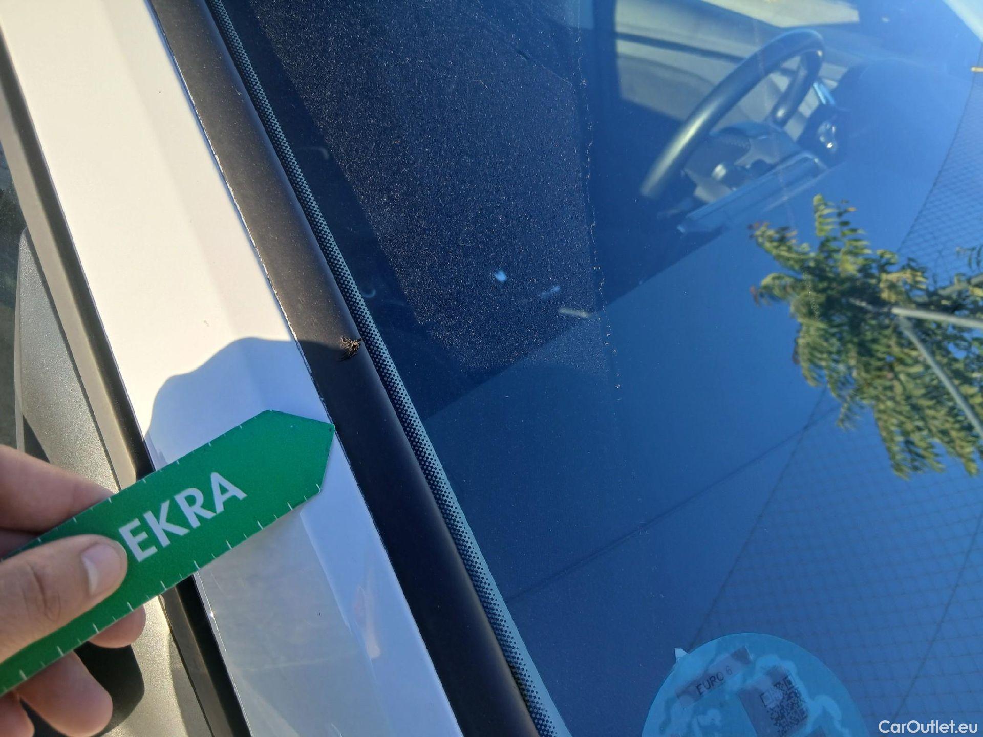  Skoda  Scala SKODA  / 2019 / 5P / berlina con portón 1.0 TSI 81KW (110 CV) Ambition #13