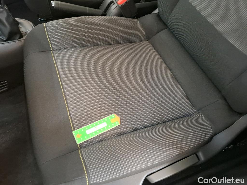  Citroen  C3  Plus 1.2 PureTech 80CV BVM5 6E #6