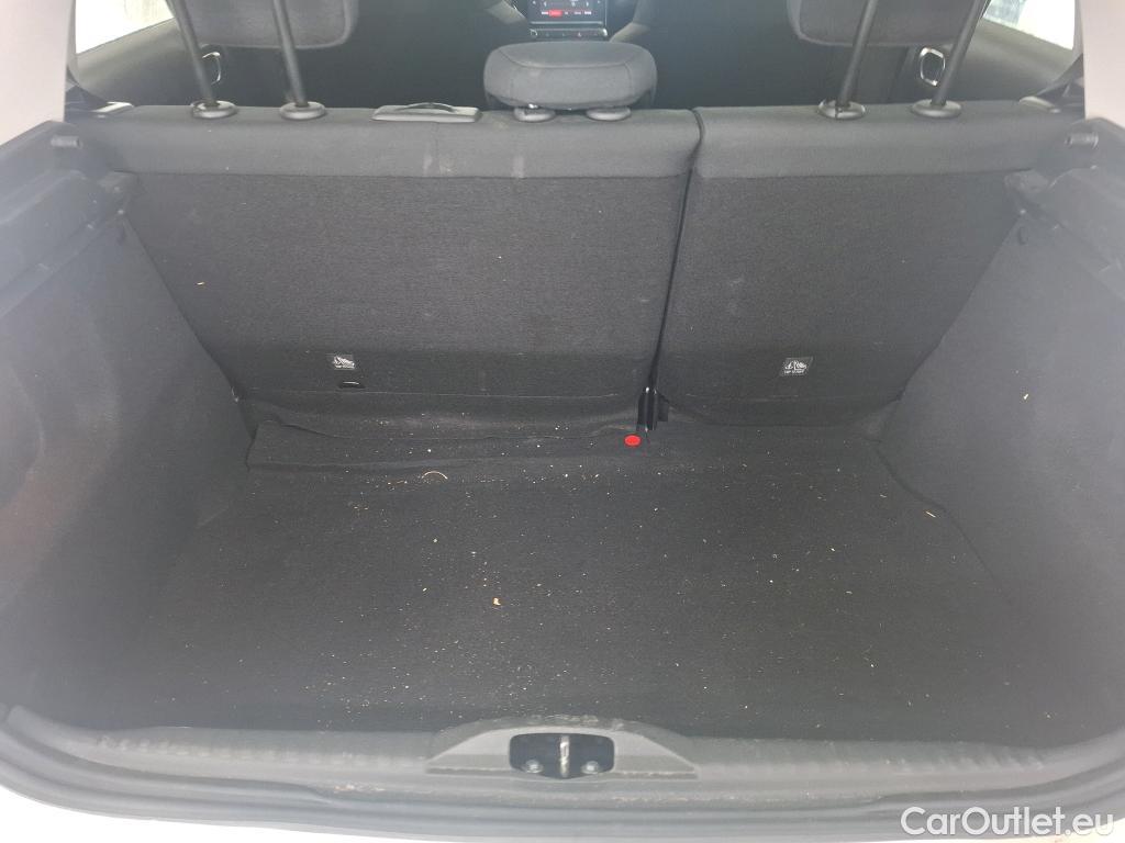 Citroen  C3 CITROEN  / 2020 / 5P / Berline PureTech 83 S&S BVM Feel Pack #12