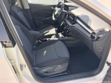 Skoda  Fabia SKODA  / 2021 / 5P / berlina con portón 1.0 TSI 70KW (95CV) Ambition #6