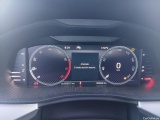  Skoda  Scala SKODA  / 2019 / 5P / berlina con portón 1.0 TSI 81KW (110 CV) Ambition #4