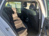  Skoda  Scala SKODA  / 2019 / 5P / berlina con portón 1.0 TSI 81KW (110 CV) Ambition #7