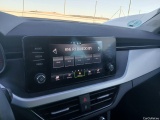  Skoda  Scala SKODA  / 2019 / 5P / berlina con portón 1.0 TSI 81KW (110 CV) Ambition #11