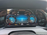  Volkswagen  Golf  VIII Berlina Life 2.0 TDI 115CV MT6 E6d #4