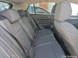  Volkswagen  Golf  VIII Berlina Life 2.0 TDI 115CV MT6 E6d #7