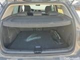  Volkswagen  Golf  VIII Berlina Life 2.0 TDI 115CV MT6 E6d #8
