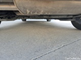  Volkswagen  Golf  VIII Berlina Life 2.0 TDI 115CV MT6 E6d #11