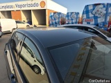  Volkswagen  Golf  VIII Berlina Life 2.0 TDI 115CV MT6 E6d #14